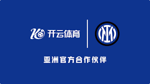 易游体育