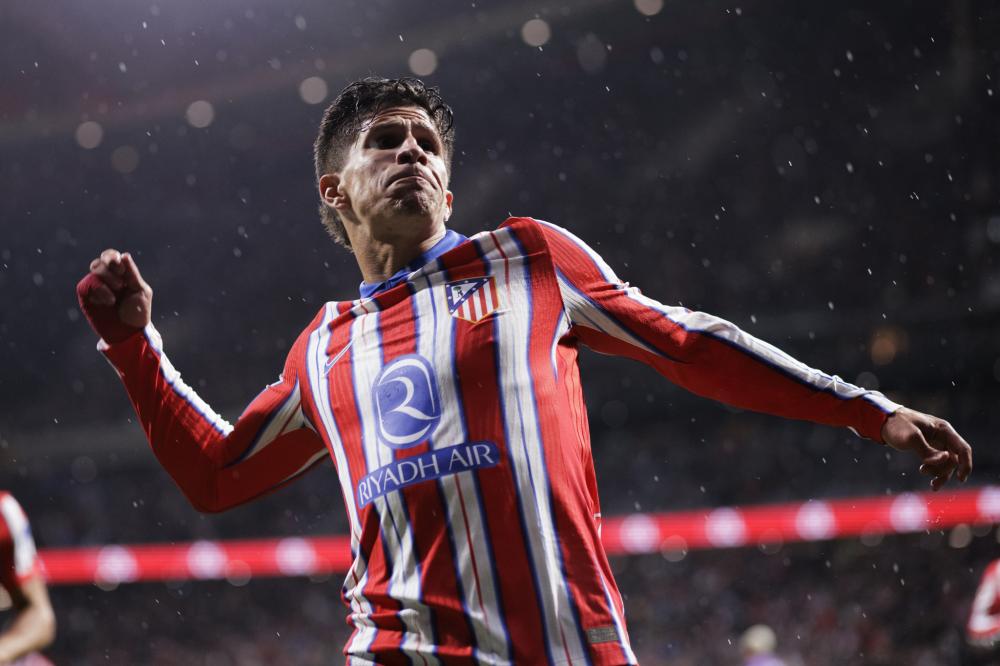 市民希望參 市民希望參