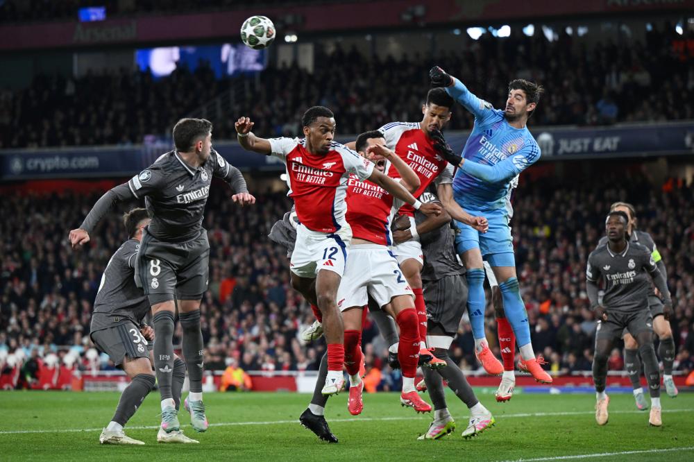 中国男篮更新比赛名单：周琦赵继伟轮休 高诗岩出战_嘉豪_杜润旺_对手.