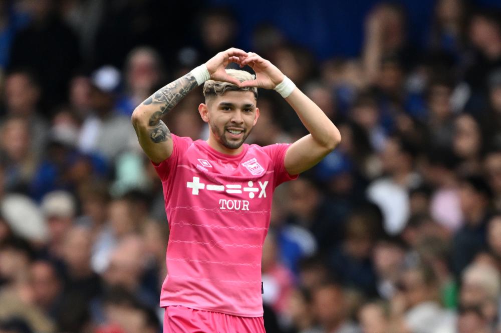 全球篮球迷 全球篮球迷