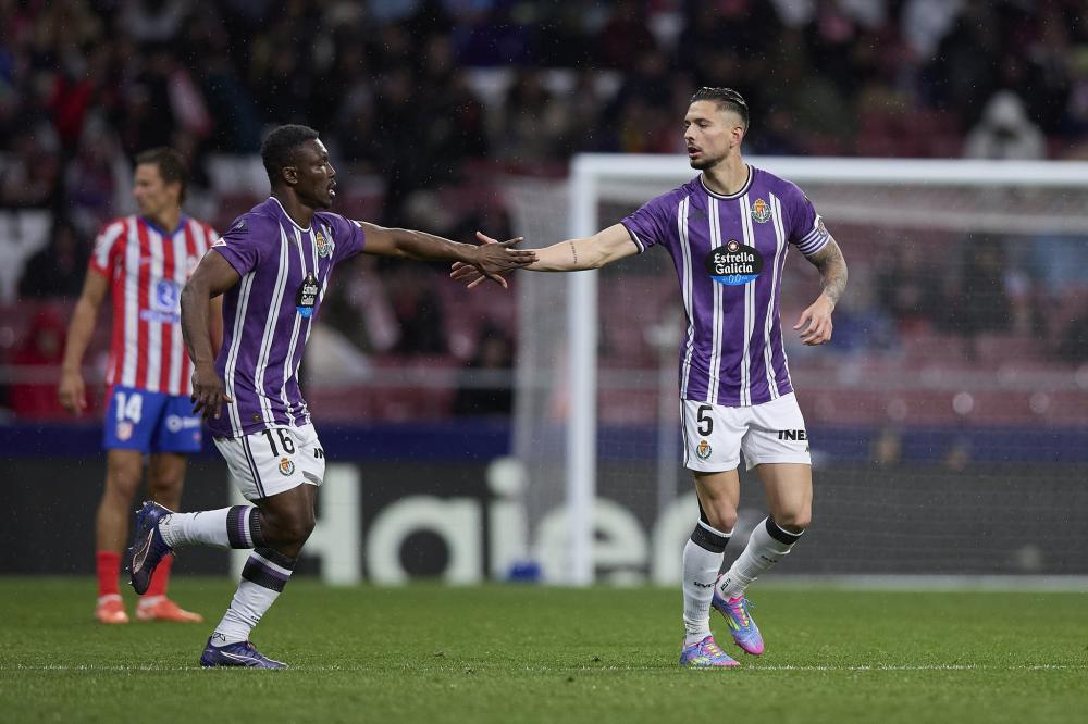 规范工作流 规范工作流