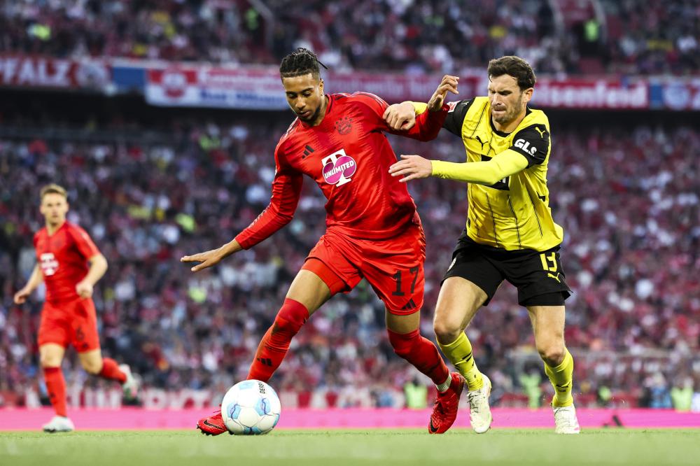 新版目录将职业病调整为12大类135种.