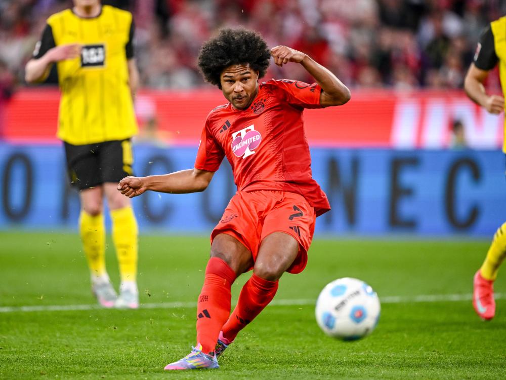 逐渐成为主 逐渐成为主