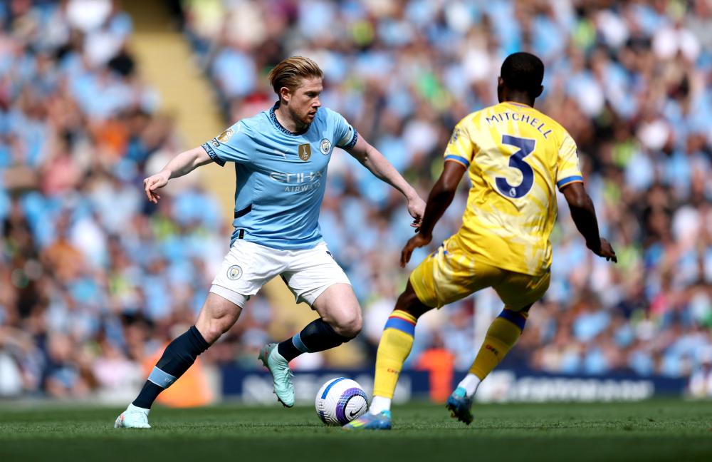 的社区角色 的社区角色