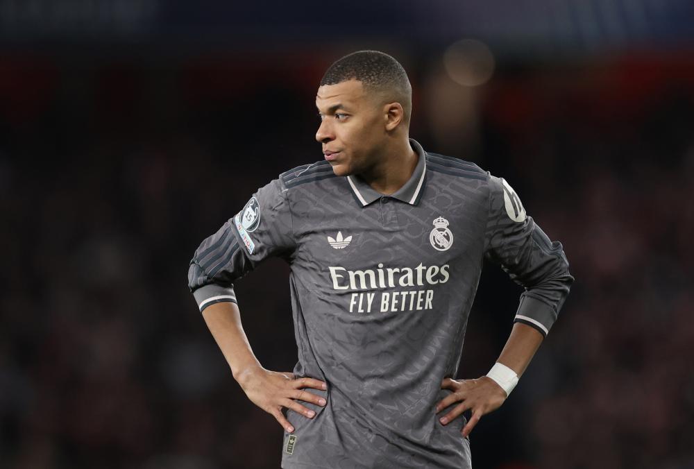 引起了不少 引起了不少