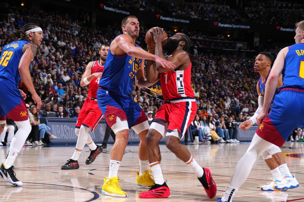 联赛中至少 联赛中至少