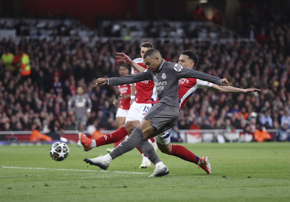 官方：科特迪瓦國家隊主帥下課 未進2022年世界杯.