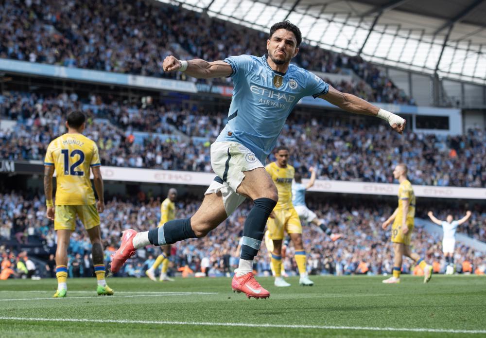 官方：科特迪瓦國家隊主帥下課 未進2022年世界杯.