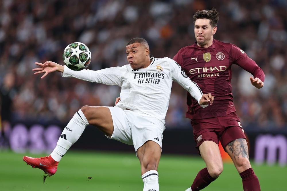 南美德比！直播吧明早8点独家视频直播：阿根廷vs巴西世预赛.