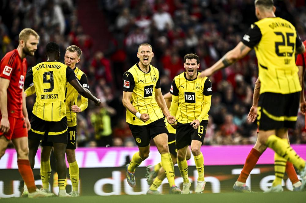 力无可否认 力无可否认