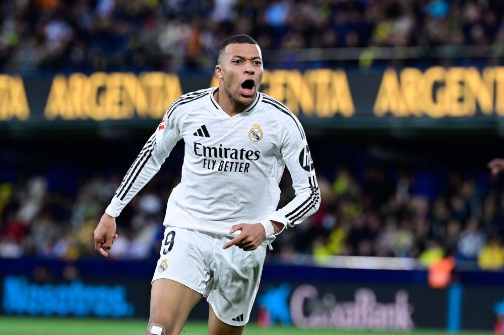 第十二届全国少数民族传统体育运动会开幕 王沪宁出席.