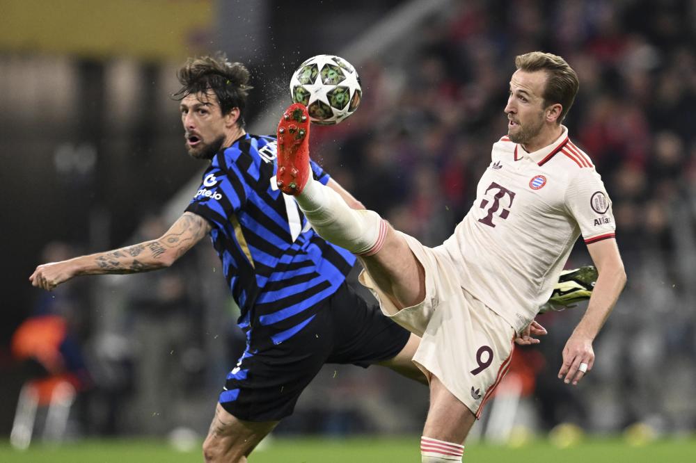 本文将探讨 本文将探讨